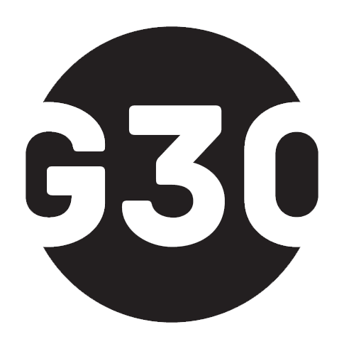 g30