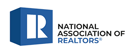 national_association_of_realtors_logo